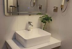 Lainnya 5 Quanzhou Xingang Hotel