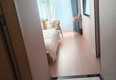 Lainnya 6 Quanzhou Xingang Hotel