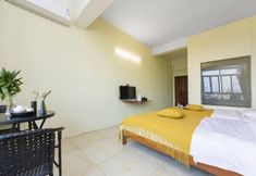 Others 4 Feitian Inn (Aerospace City)