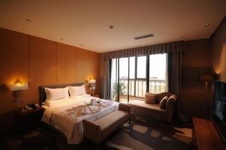 Others 4 Xenp Xangh Xedt Lail Hotel