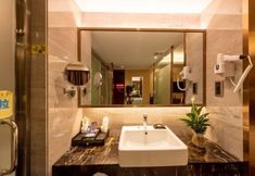기타 6 Tianbaolong Hotel