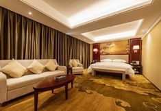 기타 2 Tianbaolong Hotel