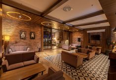 อื่นๆ 7 DAS 3917