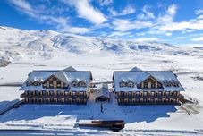 อื่นๆ DAS 3917