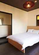 Room Awaji Aquamarine Resort 2