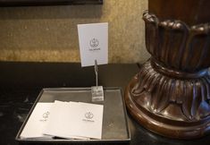 その他 3 Falireon Hotel