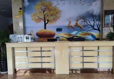 Others 2 Marriott Hotel