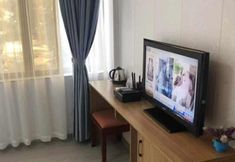 Lainnya 2 Kings Hotel (Diwang Plaza Wuyi University Branch)