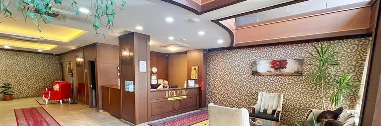 その他 MEKANHAN OTEL