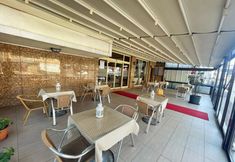 其他 5 MEKANHAN OTEL