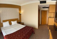 其他 7 MEKANHAN OTEL