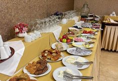 其他 3 MEKANHAN OTEL