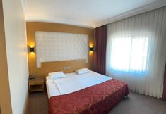 其他 6 MEKANHAN OTEL