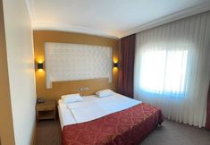 Others 6 MEKANHAN OTEL