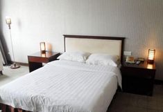 Others 6 Nansha Information Technology Park Yingbin Building