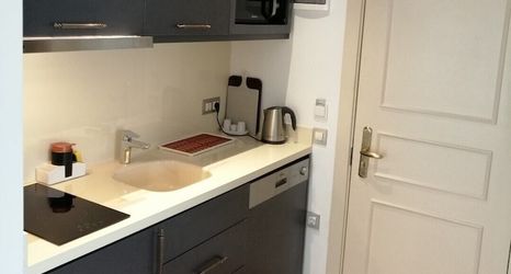 Others 2 Channel Suites