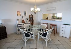 อื่นๆ 7 The Landing 304 - Mermaid Lagoon At The Landing 2 Bedroom Condo by Redawning