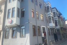 その他 Kaifa Hotel