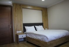 その他 6 Kaifa Hotel