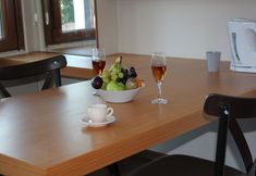 その他 2 Kaifa Hotel