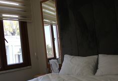 その他 7 Kaifa Hotel