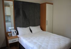 その他 3 Kaifa Hotel