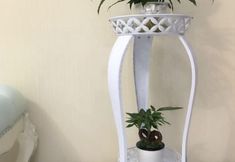 Others 3 He Xie Hotel