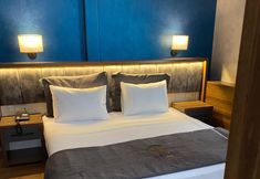 Others 4 Rhisos Gold Otel