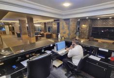 Others 2 Rhisos Gold Otel