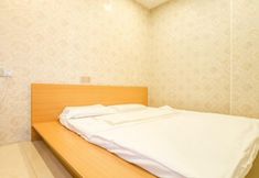 기타 3 Jiangdao Hostel