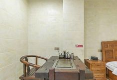기타 4 Jiangdao Hostel