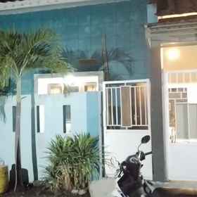 Primary image1999 KHS 民宿,Makam Datuk Malik Ibrahim飯店