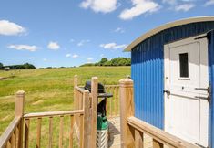 Others 5 Shepherds Hut