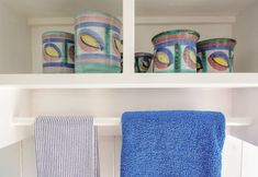 Others 4 Shepherds Hut