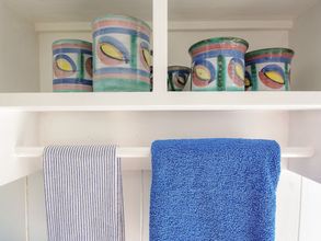 Others 4 Shepherds Hut