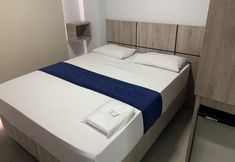 기타 7 HOTEL SEVEN