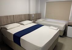 기타 4 HOTEL SEVEN