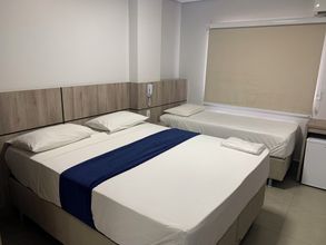 기타 4 HOTEL SEVEN