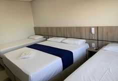 기타 3 HOTEL SEVEN