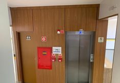 기타 5 HOTEL SEVEN