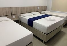 기타 6 HOTEL SEVEN