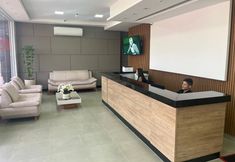 기타 2 HOTEL SEVEN