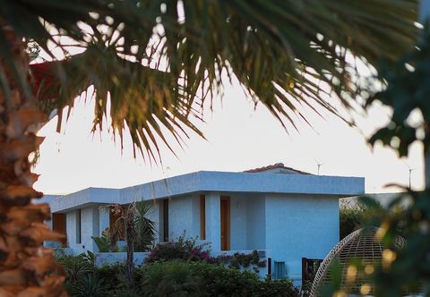 기타 That's Alaçatı