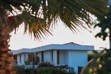 Others That's Alaçatı