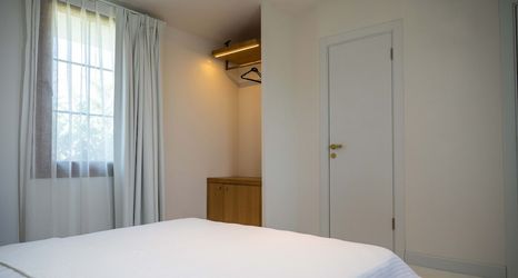 기타 2 That's Alaçatı