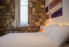 기타 3 That's Alaçatı