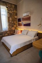 기타 4 That's Alaçatı