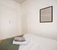 Others 2 Le Cwtch - Beautiful 1 Bed Apartment