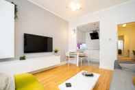 Others Le Cwtch - Beautiful 1 Bed Apartment