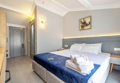 其他 7 LESLION HOTEL TURUNC